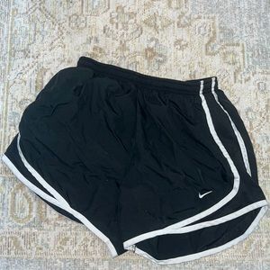 Nike Dri-Fit Shorts